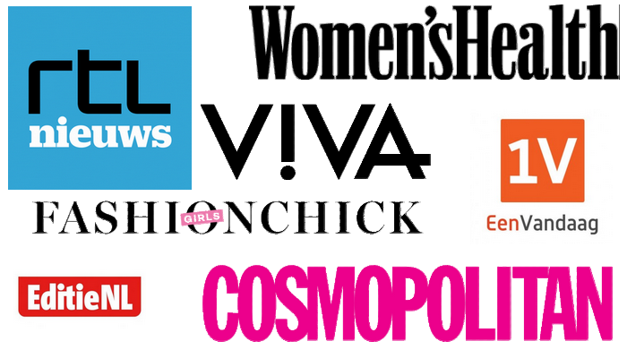 fuck the quarterlife crisis femke kamps rtl nieuws millennials eenvandaag millennial editie nl cosmopolitan women's health