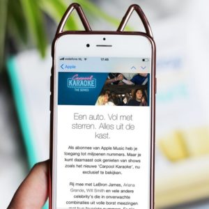 freelance tekstschrijver copywriter social media expert marketeer online expert content creater freelance editor online content writer femke kamps