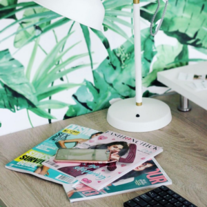 freelance tekstschrijver copywriter social media expert marketeer online expert content creater freelance editor online content writer femke kamps